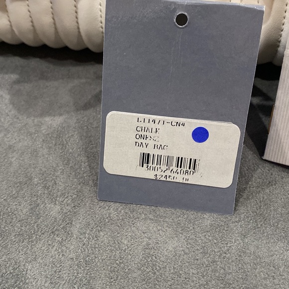 Tom Ford Chalk Day Bag (Clutch) - Picture 7 of 7